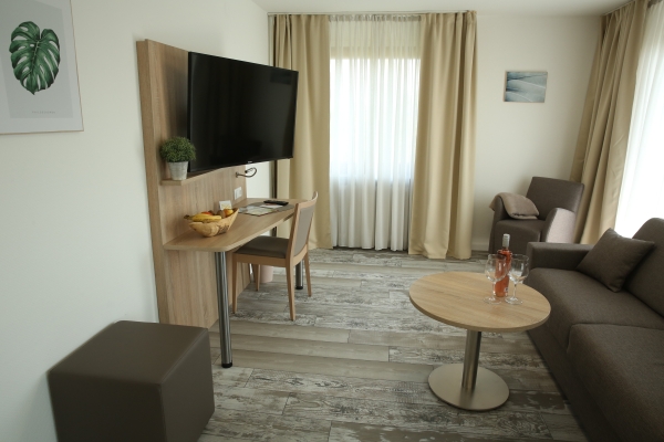 Hotel Kemnater Hof (Ostfildern)